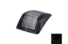 Přídavná směrovka MARS TECH M621645