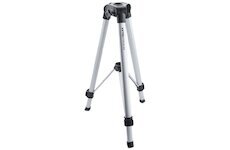 Přídavný podpůrný stativ pro 8823906 410-695mm EXTOL PREMIUM 8823906B
