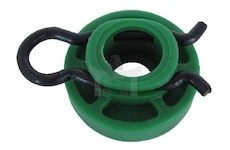 Přídržný klips, instalace skel KO CHOU 19-113