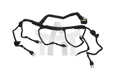 Přípojka, vstřikovací ventil PE Automotive 030.682-00A