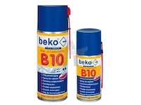 Přípravek B10 150ml