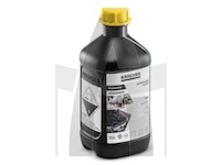 Přípravek čisticí RM 81 ASF Karcher 10803 6.295-555.0  