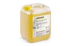 Přípravek čisticí RM 81 ASF Karcher 10803 6.295-556.0  