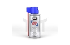Přípravek multifunkční K2 07 150ML K2 0715