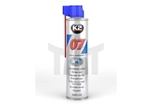 Přípravek multifunkční K2 07 400ML K2 0740