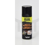 Přípravek na elektrická spojení ISOL ISOL
