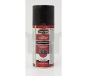 Přípravek na klimatizaci AIR CLIM 150ML GRAFEN GPAC