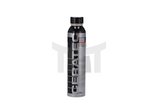 Přípravek na motor 300ML LM 3721/L
