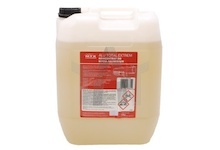 Přípravek na mytí hliníku Total Extrem 25kg
