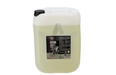 Přípravek na mytí motoru 20l