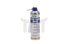 Přípravek na svorky baterie 500ML sprej 86143