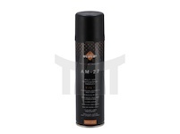 Přípravek penetrační NRF AM-27 250ML NRF NRF76001153