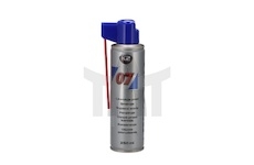 Přípravek víceúčelový K2 07 250ml K2 0725K2  