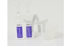 PŘÍSTROJ NA VYPLACHOVÁNÍ OKA S KAPALINOU MTX 9559/B