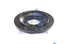 Přítlačný kotouč, vnější planetová převodovka SAMPA 075.164
