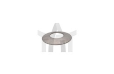 Přítlačný kotouč, vyrovnávací kuželové kolo-diferenciál DT Spare Parts 1.16225