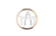 Přítlačný kotouč - vyrovnávací kuželové kolo-diferenciál EURORICA 60200178