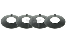 Přítlačný kotouč - vyrovnávací kuželové kolo-diferenciál EURORICA 74170001