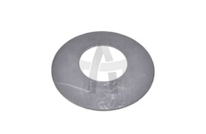 Přítlačný kotouč - vyrovnávací kuželové kolo-diferenciál EURORICA 74171203