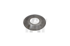 Přítlačný kotouč, vyrovnávací kuželové kolo-diferenciál EURORICAMBI 8817181