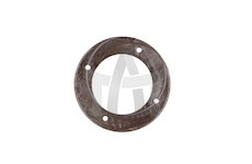 Přítlačný kroužek EURORICA 18170086