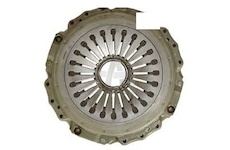 Přítlačný talíř  3482000467/Z