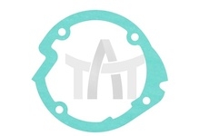 Přítlačný talíř DAF 1655731