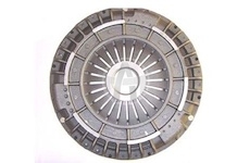 Přítlačný talíř MAXEEN 3482051131/Z