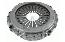 Přítlačný talíř MAXEEN 3482083039/Z