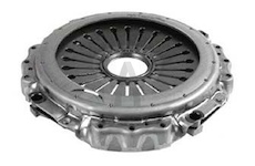 Přítlačný talíř MAXEEN 3482083150/Z