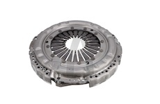 Přítlačný talíř Schaeffler LuK 143 0388 10