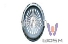 Přítlačný talíř WOSIMAN A-376