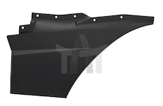 Prodloužení dveří COVIND COV/0FH/5