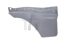 Prodloužení dveří COVIND COV/2FH/4