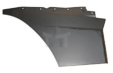 Prodloužení dveří TANGDE TD06-51-011R