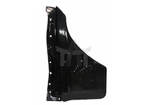 Prodloužení dveří TANGDE TD07-51-051AL