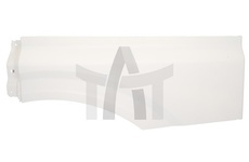 Prodloužení podběhu kola MAN TGX 20- levé TANGDE TD10-57-035WL-1
