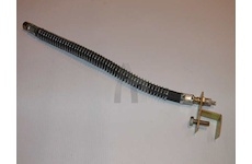 Prodloužení pro huštění 25CM HH-040 3903