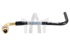 Prodloužení senzoru IVTM Wabco Wabco 9607318250  