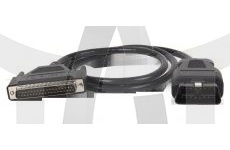 Propojovací kabel OBD Jaltest