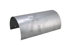 Protitepelný ochranný plech VANSTAR VS31933MN