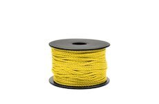Provázek stavební 1.7mm 50m GEKO G29030