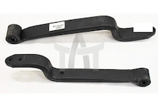 Pružina BPW 1-listová Z-tka LKW 88134200  