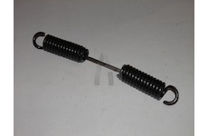 Pružina, brzdová čelist SAMPA 070.116