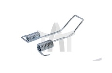 Pružina - brzdová čelist SEM SEM16228