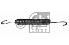 Pružina - ovladač tyčoví FEBI FE03296