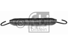 Pružina - ovladač tyčoví FEBI FE03297