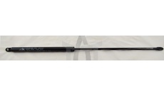 Pružina plynová 580MM 260N masky MAN F90,E/M/F2000