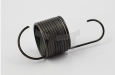 Pružina sedla JOST 42 16452 37580509