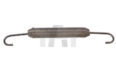 Pružina SEM SEM19824